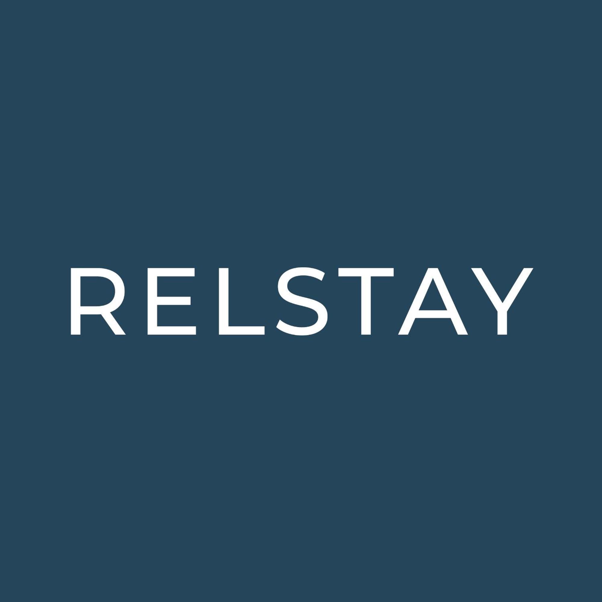 Relstay - Montenapoleone ミラノ エクステリア 写真